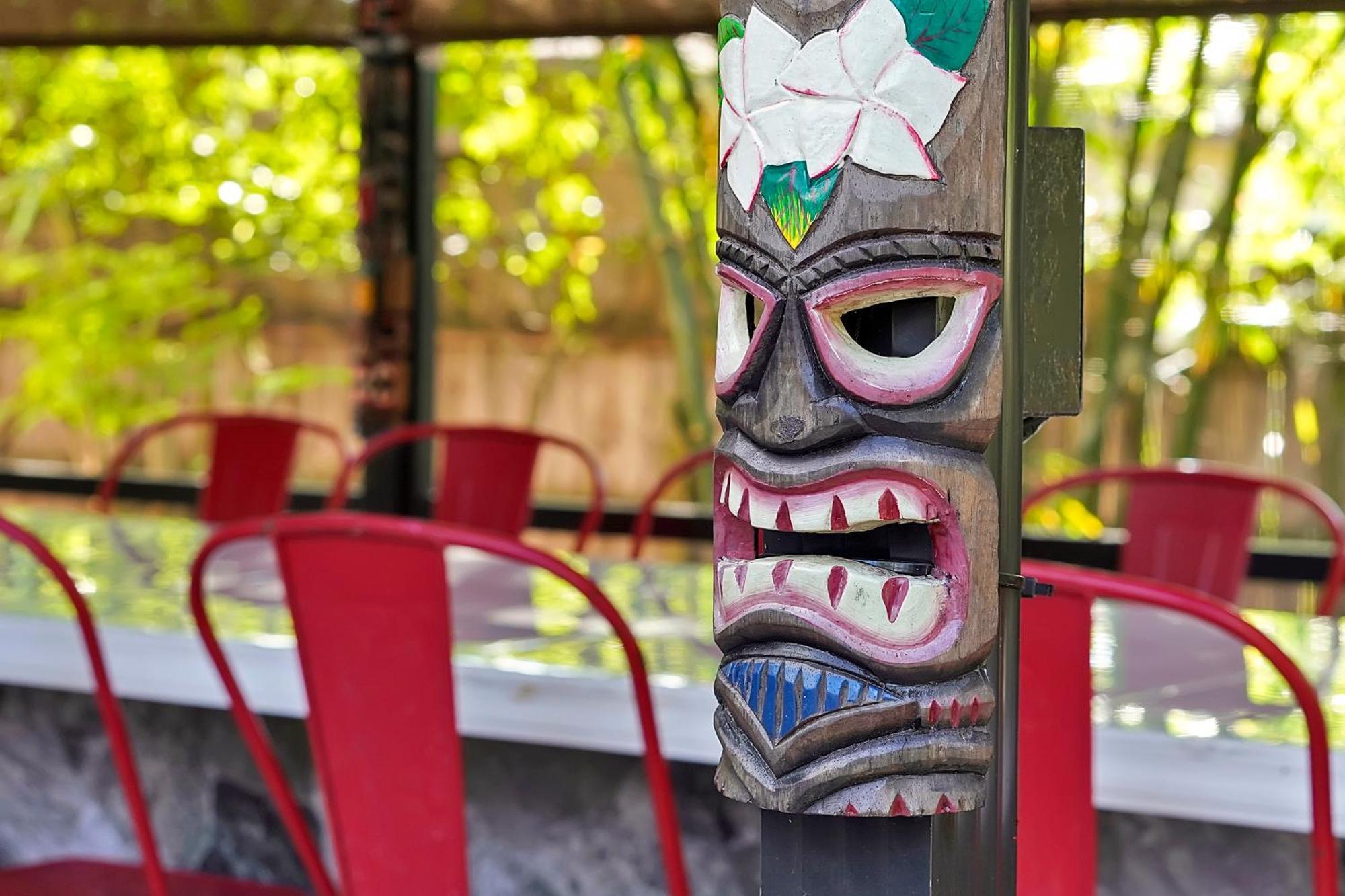 Вилла Poolside Cocoa Oasis W/ Tiki Bar! Frontenac Экстерьер фото